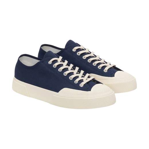 Superga Sneakers Unisex Adulto