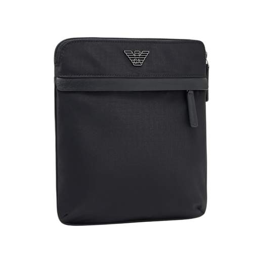 EMPORIO ARMANI BORSELLO UOMO