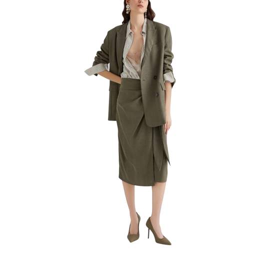 Marella Giacca Donna