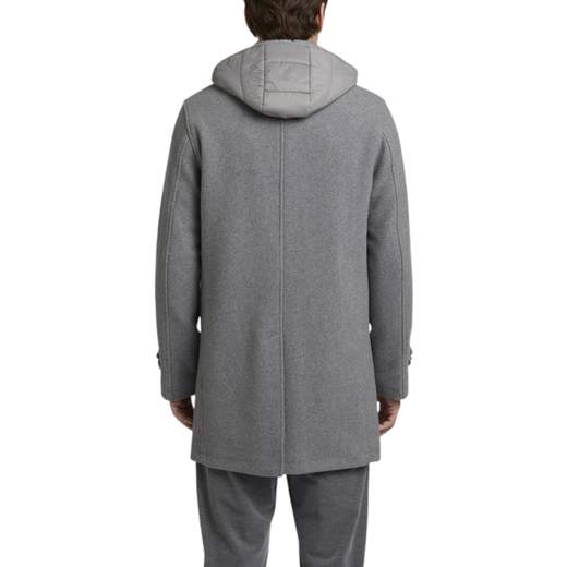 At.p.co Cappotto Uomo