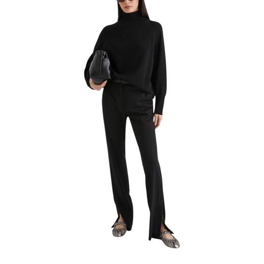 Marella Dolcevita Donna