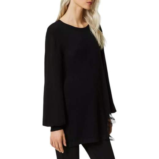 Twin Set Maglia Donna