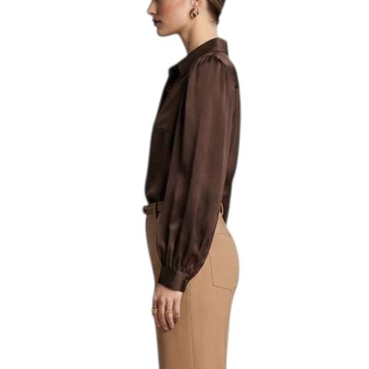 TWINSET 262TT2490