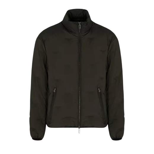 Emporio Armani Giubbino Uomo