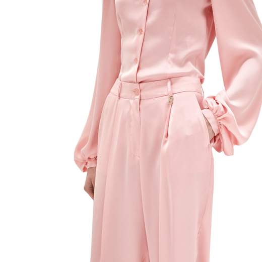 Blugirl Pantalone Donna
