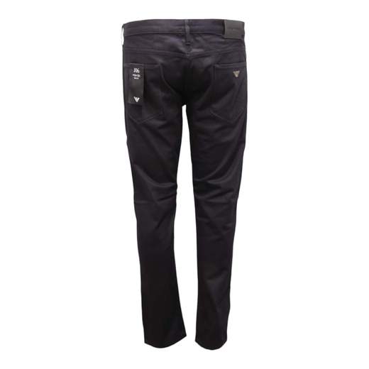 Emporio Armani Pantalone Uomo