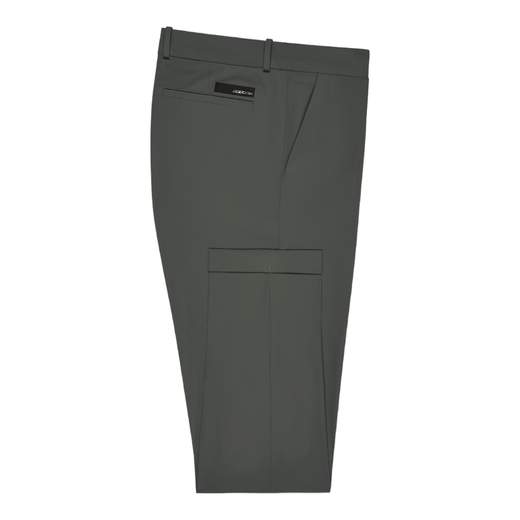 Rrd Pantalone Uomo