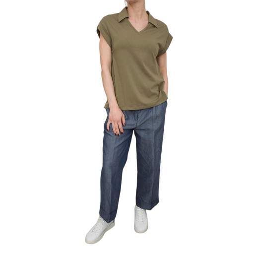 Liu Jo T-shirt Donna