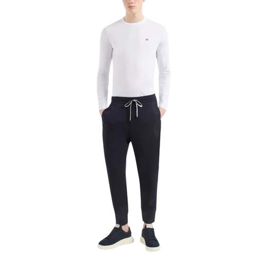 Emporio Armani Pantalone Uomo