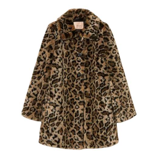 Twinset Cappotto Donna