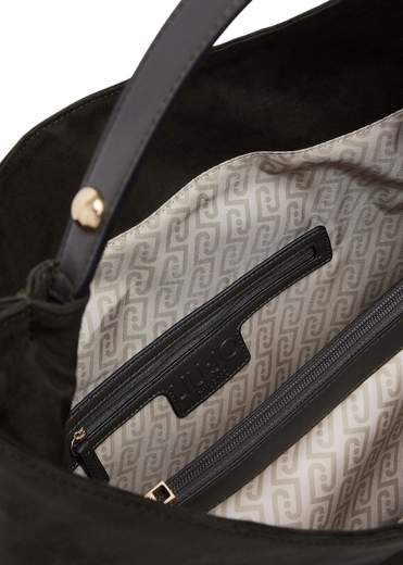 LIU JO BORSA DONNA