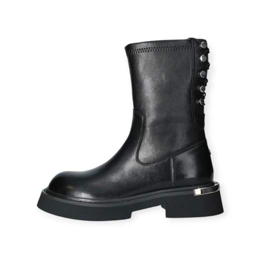 Cult Stivaletto Donna