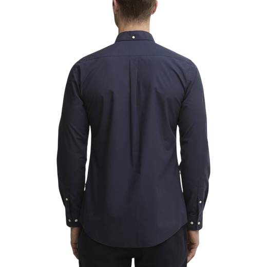 BARBOUR CAMICIA UOMO