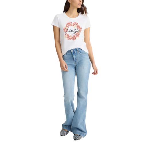 Liu Jo T-shirt Donna