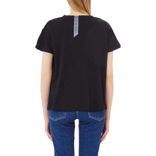 Liu Jo T-shirt Donna