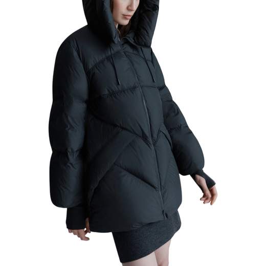 MARELLA GIUBBINO DONNA