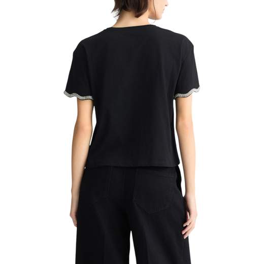 Liu Jo T-shirt Donna