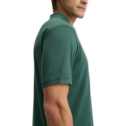 Liu Jo Polo Uomo