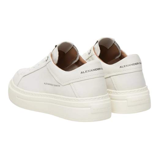 ALEXANDER SMITH SNEAKERS UOMO