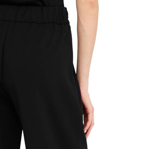 Liu Jo Cropped Donna