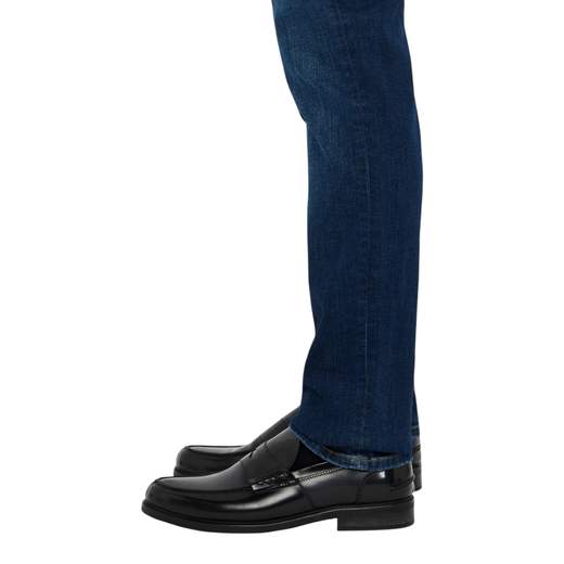 Liu Jo Jeans Uomo
