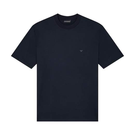 Emporio Armani T-shirt Uomo