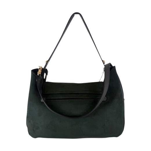 LIU JO BORSA DONNA