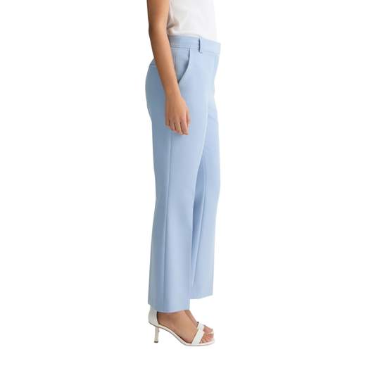 Liu Jo Pantalone Donna