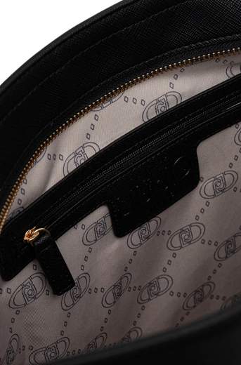 Liu Jo Borsa Donna