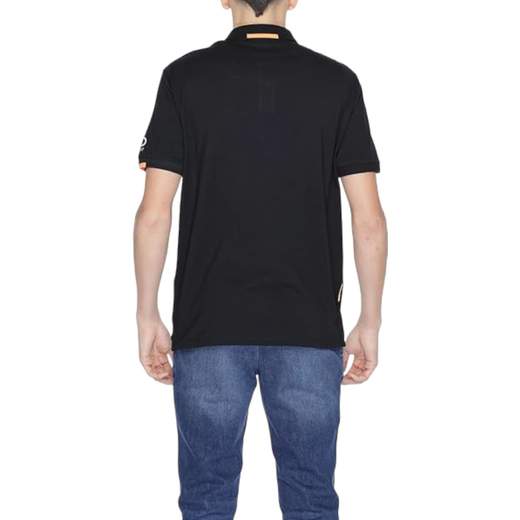 Suns Polo Uomo
