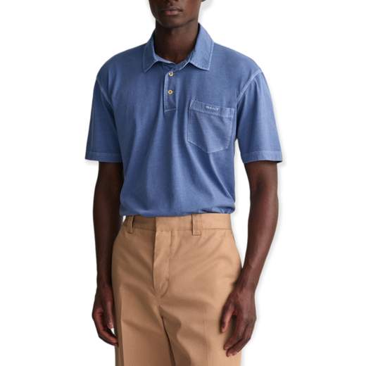 Gant Polo Uomo
