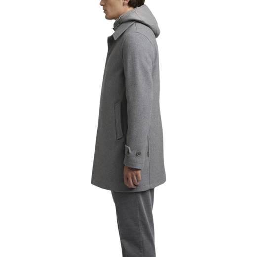 At.p.co Cappotto Uomo