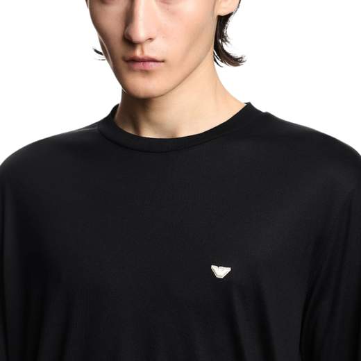 EMPORIO ARMANI T-SHIRT UOMO
