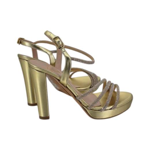 Ianniello Sandalo Donna