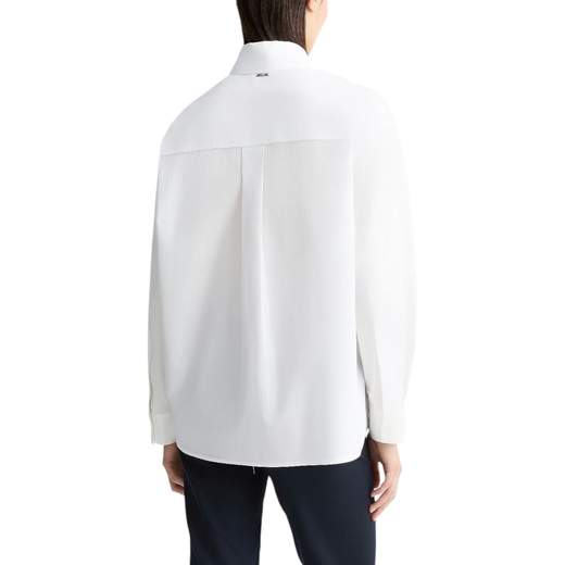 Liu Jo Camicia Donna