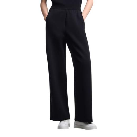 EMPORIO ARMANI PANTALONE DONNA