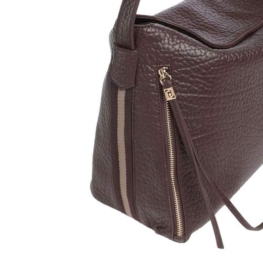 LIU JO BORSA DONNA