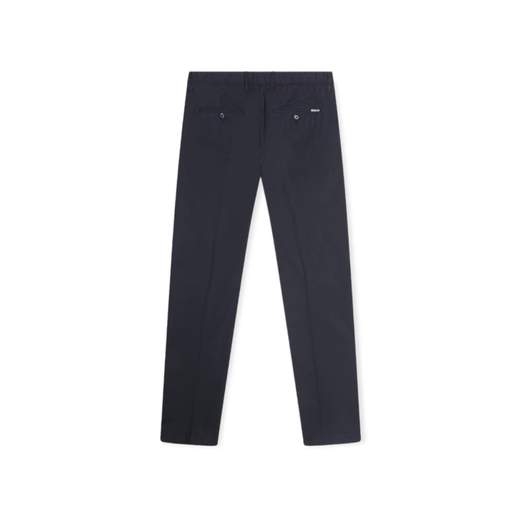 At.p.co Pantalone Uomo
