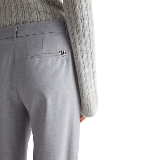 Liu Jo Pantalone Donna