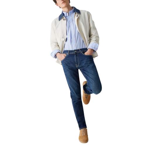 LIU JO JEANS UOMO