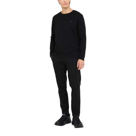 Liu Jo T-shirt Uomo
