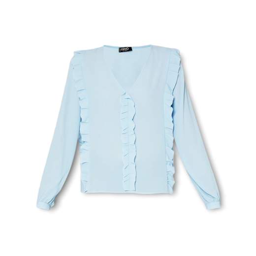Liu Jo Blusa Donna