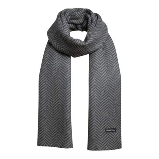 PAOLO DA PONTE SCIARPA UOMO