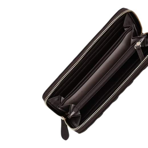 Twinset Portafoglio Donna