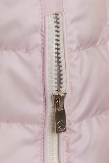 Ciesse Piumini Giubbino Donna Pola-p0210d