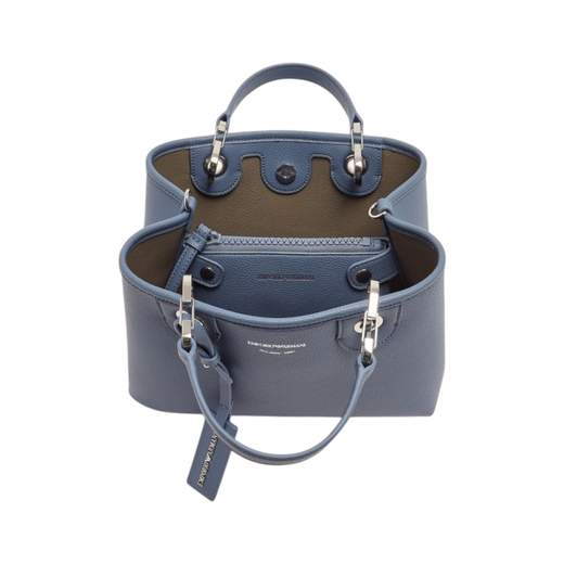 Emporio Armani Borsa Donna