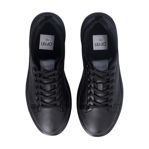 Liu Jo Sneakers Uomo