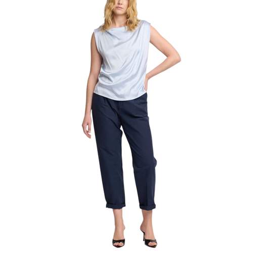 KOCCA BLUSA DONNA