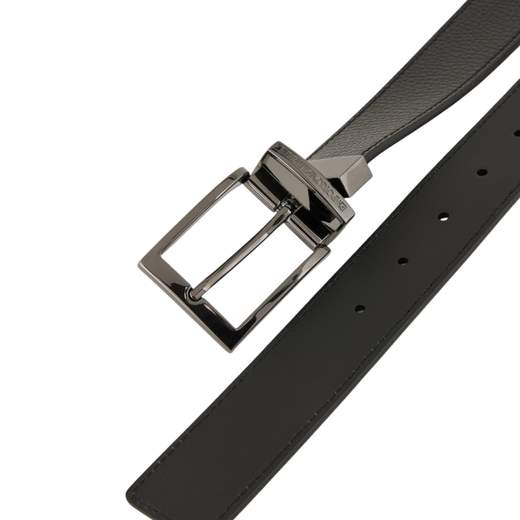 Emporio Armani Cintura Uomo