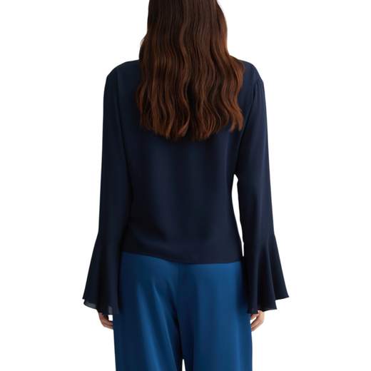 Liu Jo Blusa Donna